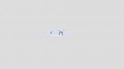 bokep anime 3d monster fck Page 1 STLFinder