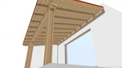 3d mario cubas