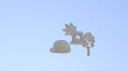 3D PROJECT