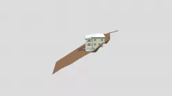3D - VAL-KO-CRBT-03