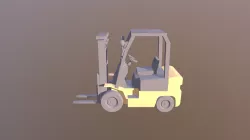 48-forklift