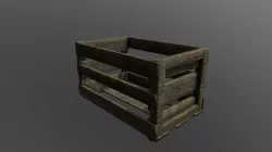 ACG - Final Project