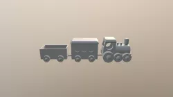 Activity #2 : Train