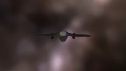 Airfighter