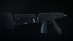 AK-105