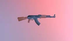 AK Rig