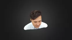 alan