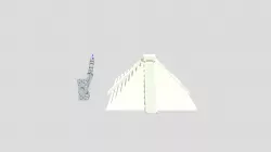All Objects
