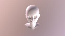 anime girl head reference 3D Models | Page 1 | STLFinder