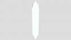 Antorcha