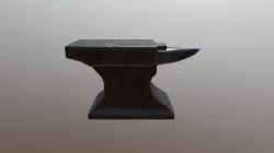 Anvil