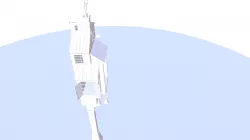 (AR)sizlar