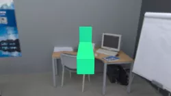 Arrow