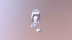 ATAT Model
