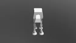 ATAT Model