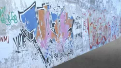ATL