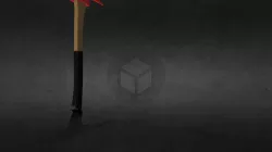 Axe