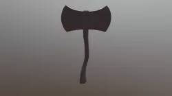 Axe