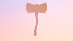 Axe assignment