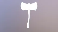 Axe Export