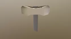 Axe