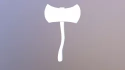 AXE model