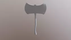 Axe Project