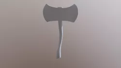 Axe Project