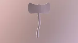 Axe Project