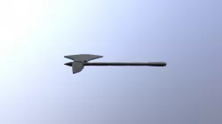 Axe