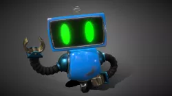 B0-T