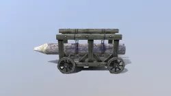 Battering Ram