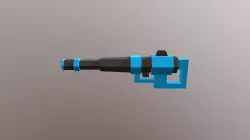 Bazoka