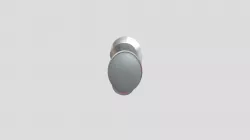 Biom Ring3