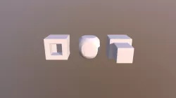 Boolean