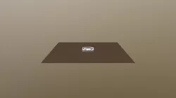 Bosch Chocolate project