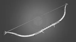 Bow 2
