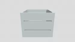 Boxes