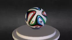 Brazuca