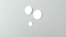 Bubbles