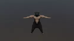 Bucentaur