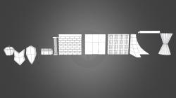 building models | Page 1 | STLFinder