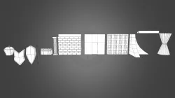 Building Models