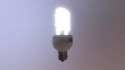 Bulb