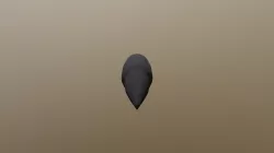 Bullet 1.0