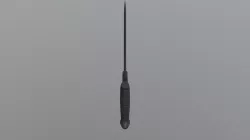 BW KM2000 V3