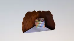 Caja
