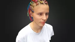 Camden Lisa