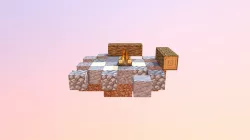 Campfire