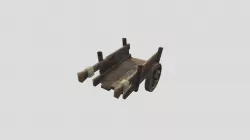 cart